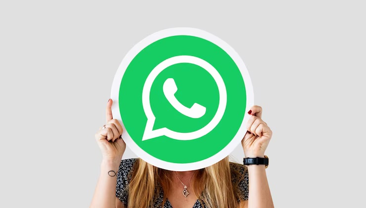 WA Anti Banned, Bisa Kirim Pesan Massal Dalam Waktu Singkat