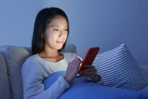 Simak! Cara Jual Online Cepat Laku Terbaik