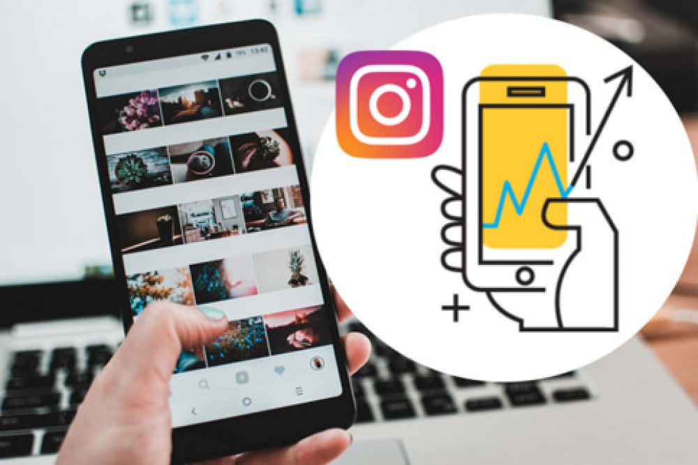 9 Cara Jualan Online di Instagram Dijamin Laris Manis
