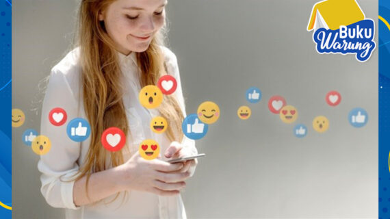 Hebat! Cara Jualan Online Di Facebook Agar Cepat Laku Terpecaya