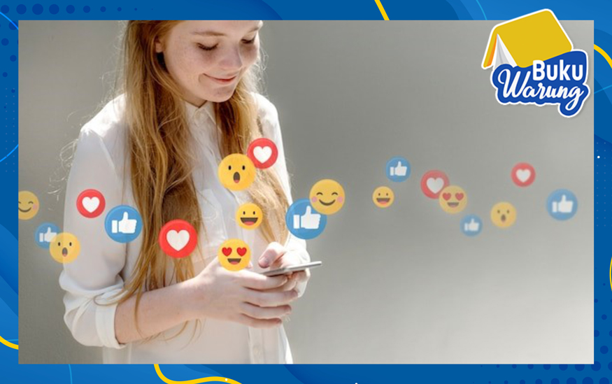 Cara Jualan Online Laris di Facebook untuk Pemula