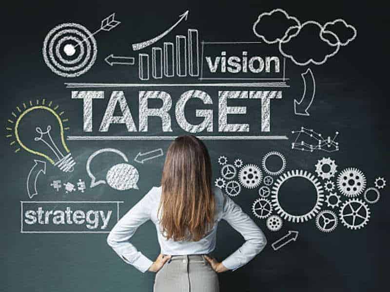 Tips Mengambil Keputusan Bisnis yang Tepat & Efektif - Mekari Jurnal