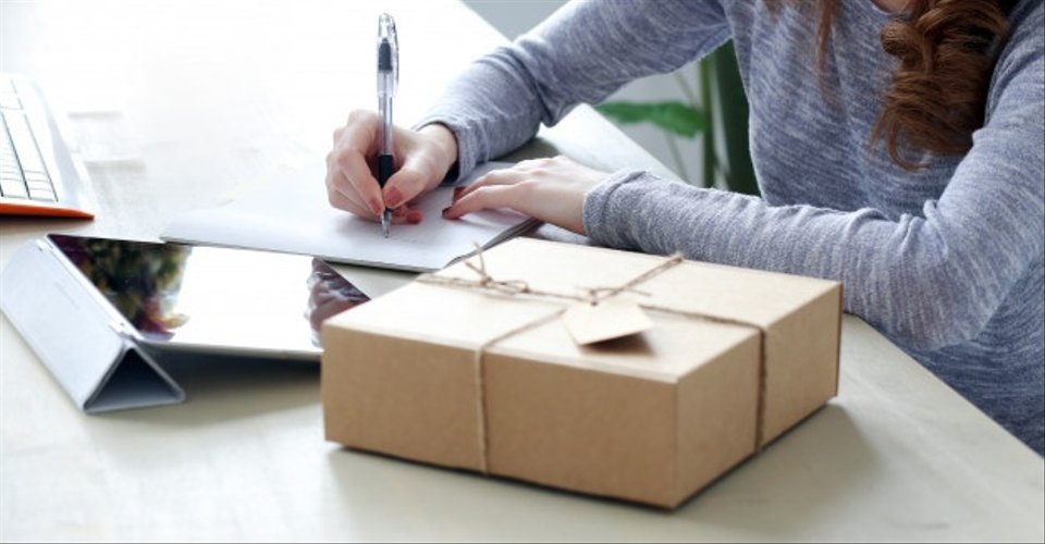 10 Tips Jualan Online Bagi Para Pemula Agar Sukses - Seller Center