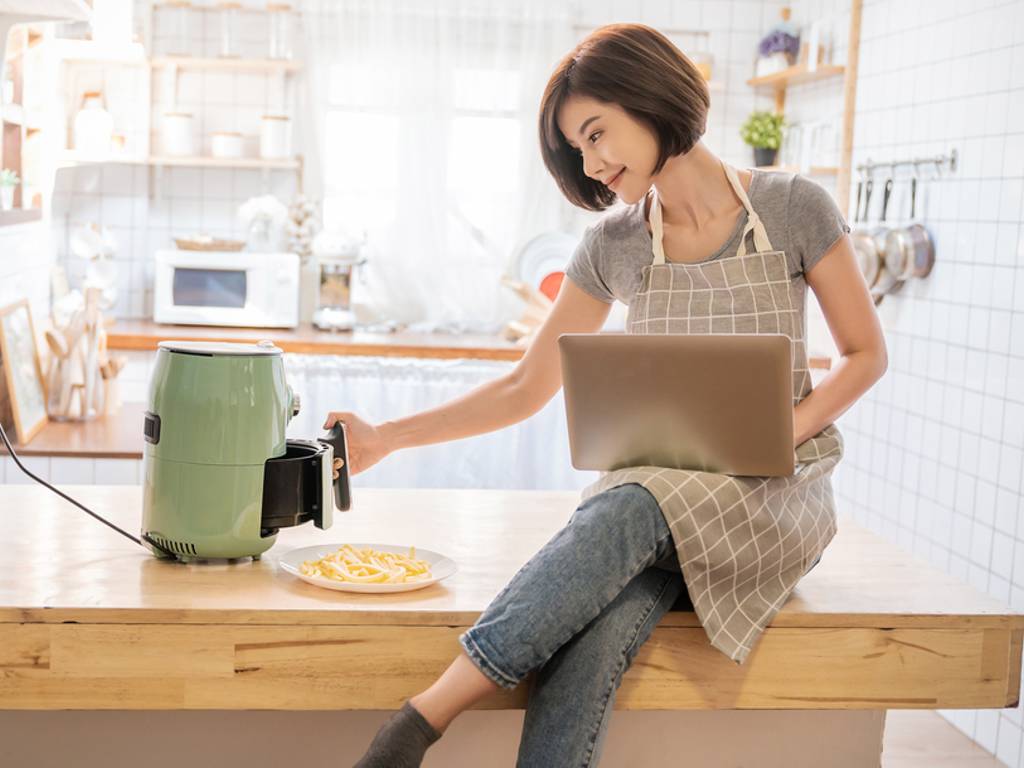 5 Cara Memulai Bisnis Online Agar Dapat Keuntungan Lebih | Tagar