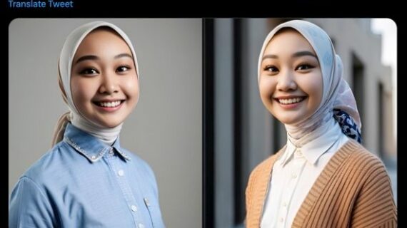 Penting! Cara Buat Gambar Pakai Ai Terpecaya