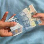 Rahasia Cara Melunasi Hutang Tapi Tidak Punya Uang Terbaik