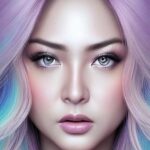 Inilah Cara Membuat Gambar Menggunakan Ai Terpecaya
