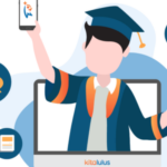 Hebat! Cara Mencari Freelance Di Kitalulus Wajib Kamu Ketahui