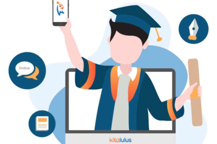 Cara Pasang Iklan Loker di KitaLulus