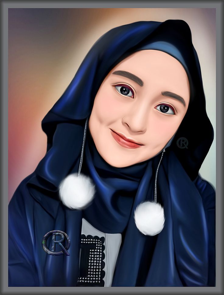 Cara membuat foto jadi kartun | Gambar, Pengeditan foto, Kartun