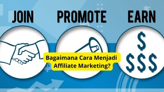 Inilah Cara Foto Produk Baju Tanpa Model Terbaik