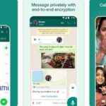 Terungkap Cara Buat Status Wa Agar Tidak Blur Wajib Kamu Ketahui