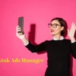 Wow! Cara Beriklan Di Tiktok Shop Wajib Kamu Ketahui