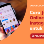 Terungkap Cara Jualan Online Luar Negeri Terbaik