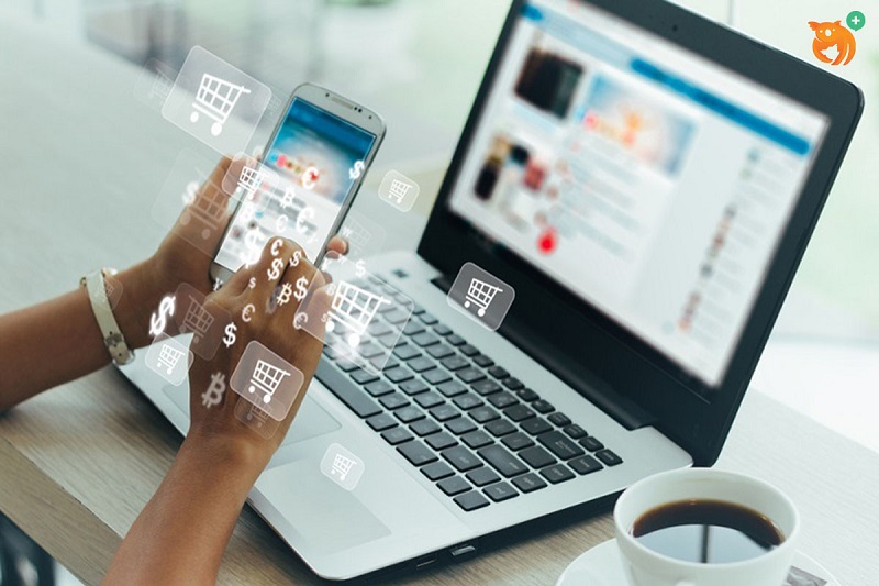 Cara Jualan Online untuk Pemula demi Bisnis yang Sukses Penuh Cuan