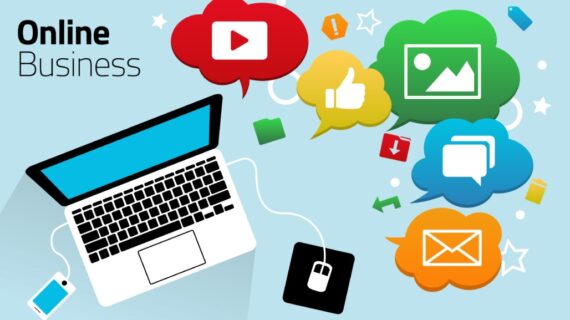 Terbongkar! Cara Memulai Bisnis Online Tokopedia Terpecaya