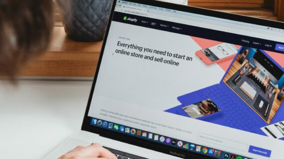Penting! Cara Mengembangkan Bisnis Game Online Wajib Kamu Ketahui