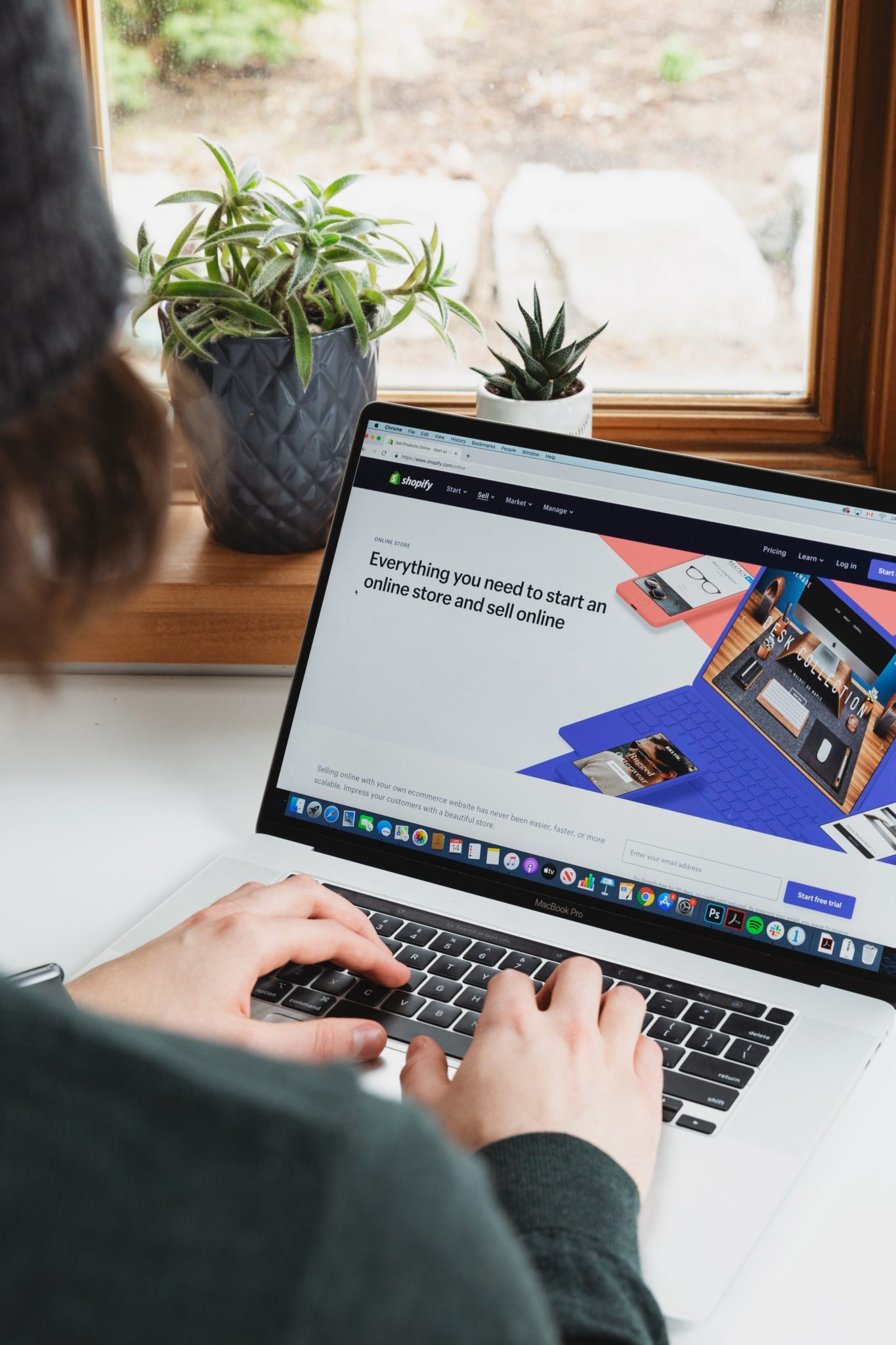 4 Cara Mengembangkan Bisnis Lokal dengan SEO | Toffeedev