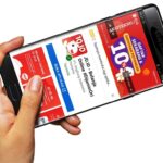 Wow! Cara Menghilangkan Iklan Di Hp Oppo A83 Terbaik