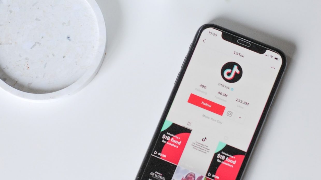 Tiktok Marketing Cara Praktis Promosi Jualan & Beriklan di Tiktok