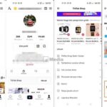 Rahasia Cara Tengok Whatsapp Yang Dipadam Wajib Kamu Ketahui