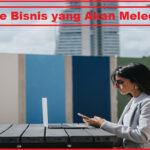 Hebat! Aplikasi Penghasil Uang 2024 Terpecaya