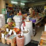 Wow! Cara Bisnis Usaha Warung Sembako Terpecaya