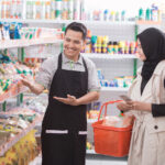 Simak! Promosi Online Menawarkan Produk Barang Jasa Melalui Media Terbaik