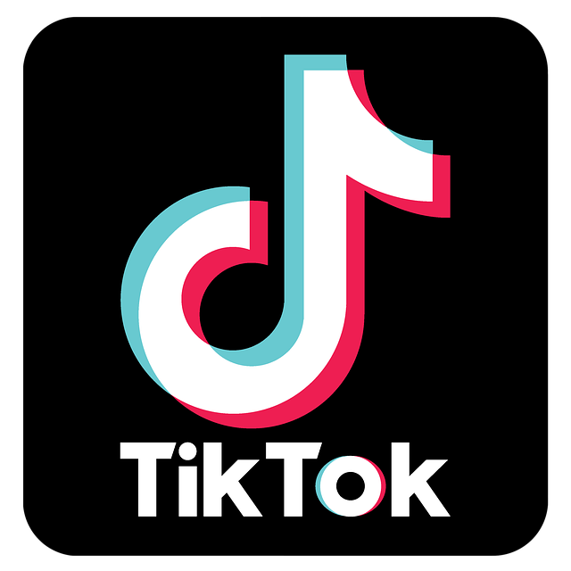 Gambar Melihat Pesanan di TikTok