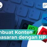 Wow! Strategi Pemasaran Via Media Sosial Untuk Online Shop Wajib Kamu Ketahui