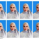 Penting! Cara Buat Gambar Guna Ai Wajib Kamu Ketahui