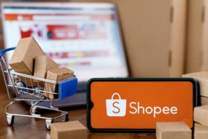 Rahasia Cara Jualan Online Di Shopee Bagi Pemula Terbaik