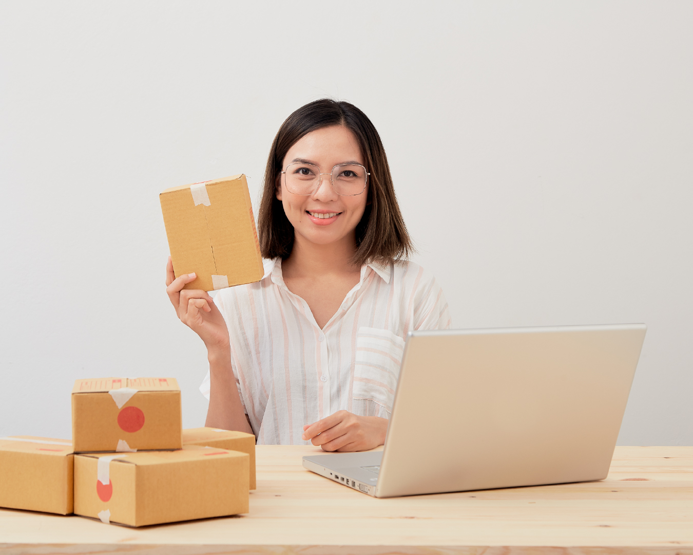 Cara Jualan Online Agar Cepat Laku - Tips Konten Media Sosial