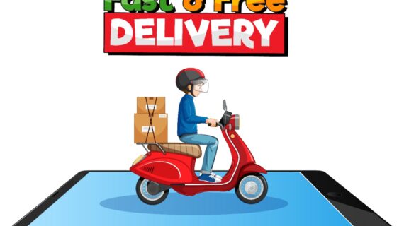 Penting! Cara Dapat Free Ongkir Lazada Wajib Kamu Ketahui