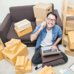 Wow! Bisnis Online Tanpa Modal Biaya Terbaik