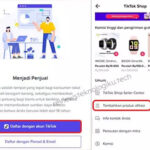 Penting! Cara Menyimpan Video Dari Reels Ig Ke Galeri Wajib Kamu Ketahui