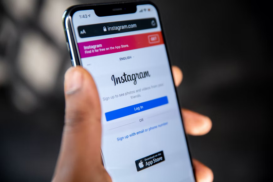 Penting Banget! Ini 8 Cara Jualan di Instagram yang Wajib Anda Tahu
