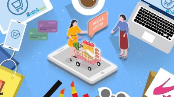 Rahasia Cara Jualan Online Lewat Fb Wajib Kamu Ketahui