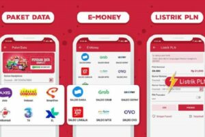 Wow! Cara Jualan Pulsa Online Sendiri Wajib Kamu Ketahui