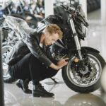Hebat! Cara Marketing Motor Jualan Banyak Terpecaya