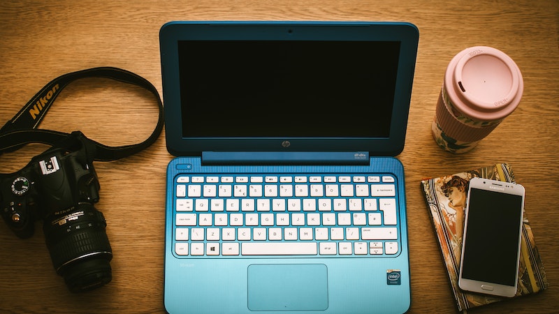Cara Membuat WhatsApp di Laptop Tanpa HP