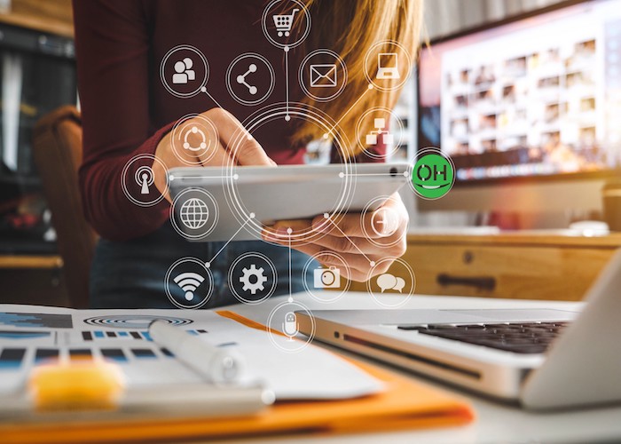 7 Cara memulai bisnis online dari nol sampai sukses