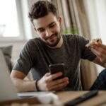 Dahsyat! Cara Whatsapp Nomor Luar Negeri Terbaik
