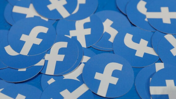 Wow! Cara Jualan Online Live Di Facebook Wajib Kamu Ketahui