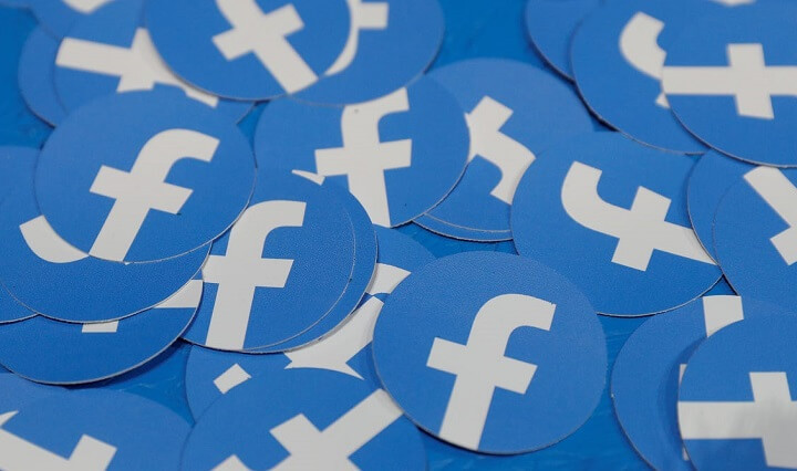 Cara Posting Jualan di Facebook