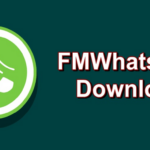 Inilah Download Fm Whatsapp Anti Blokir Wajib Kamu Ketahui