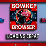 Hebat! Download Apk Whatsapp Anti Blokir Terpecaya