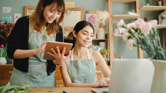 Hebat! Tips Jualan Online Di Iklan Wajib Kamu Ketahui