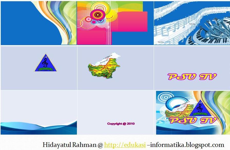 Animasi Bergerak di Adobe Premiere 2021
