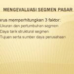 Penting! Strategi Pemasaran Yang Digerakkan Oleh Pelanggan Wajib Kamu Ketahui